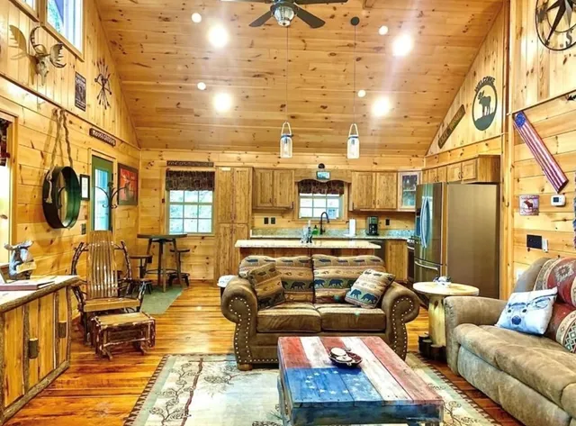 $349,000 | 90 Solitude Rdg Lane, Murphy, NC 28906