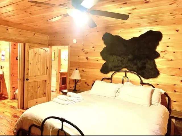 $349,000 | 90 Solitude Rdg Lane, Murphy, NC 28906