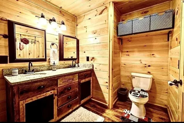 $349,000 | 90 Solitude Rdg Lane, Murphy, NC 28906