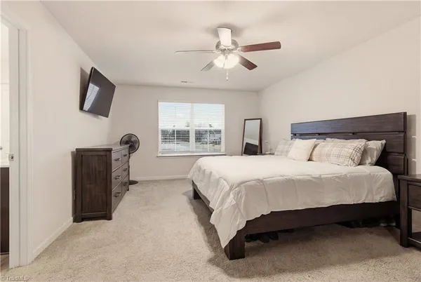 $389,950 | 1197 Grn Vista Way, Graham, NC 27253