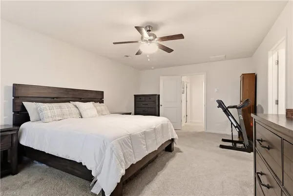 $389,950 | 1197 Grn Vista Way, Graham, NC 27253