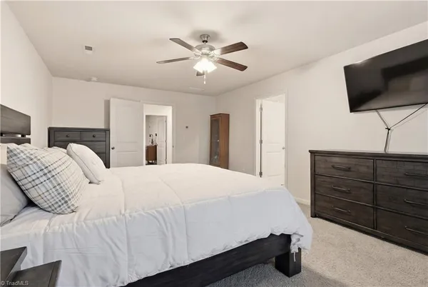 $389,950 | 1197 Grn Vista Way, Graham, NC 27253