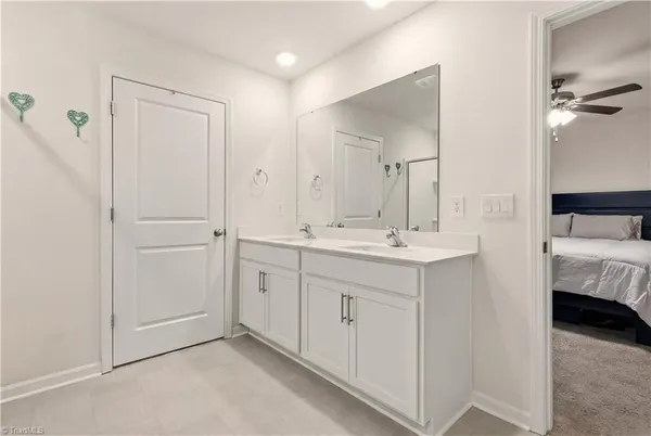 $389,950 | 1197 Grn Vista Way, Graham, NC 27253