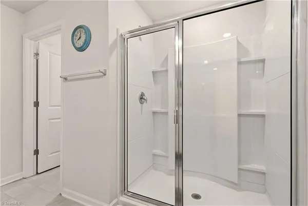 $389,950 | 1197 Grn Vista Way, Graham, NC 27253