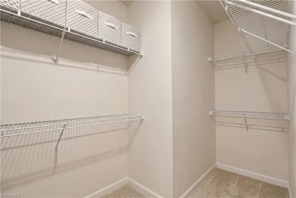 $389,950 | 1197 Grn Vista Way, Graham, NC 27253