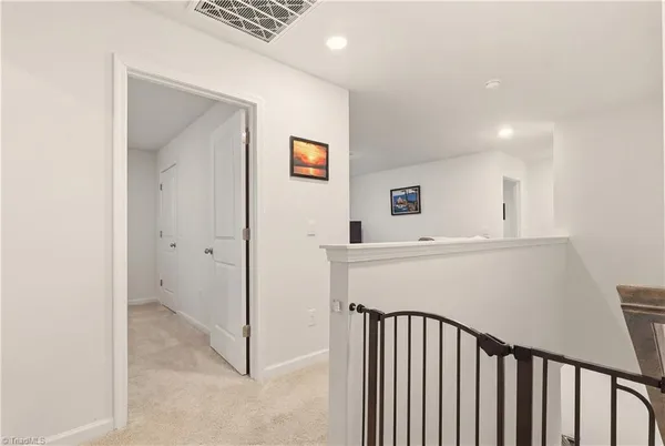 $389,950 | 1197 Grn Vista Way, Graham, NC 27253