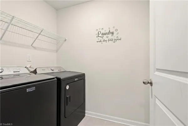 $389,950 | 1197 Grn Vista Way, Graham, NC 27253