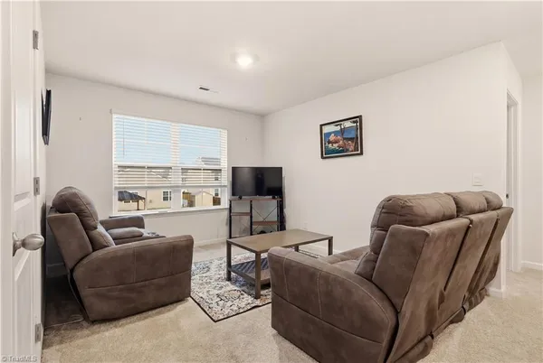 $389,950 | 1197 Grn Vista Way, Graham, NC 27253