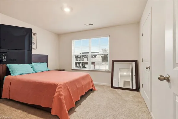 $389,950 | 1197 Grn Vista Way, Graham, NC 27253