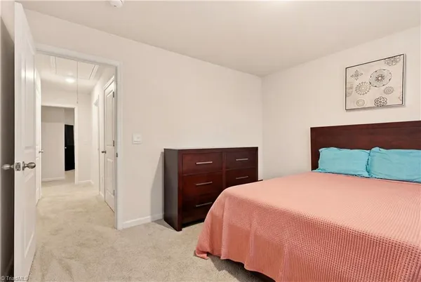 $389,950 | 1197 Grn Vista Way, Graham, NC 27253