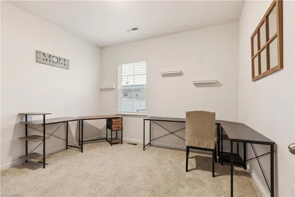 $389,950 | 1197 Grn Vista Way, Graham, NC 27253