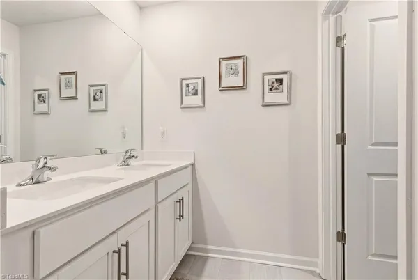 $389,950 | 1197 Grn Vista Way, Graham, NC 27253