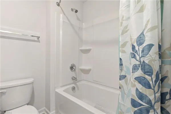 $389,950 | 1197 Grn Vista Way, Graham, NC 27253