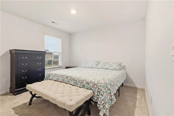 $389,950 | 1197 Grn Vista Way, Graham, NC 27253