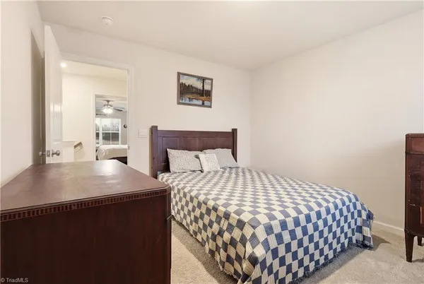 $389,950 | 1197 Grn Vista Way, Graham, NC 27253