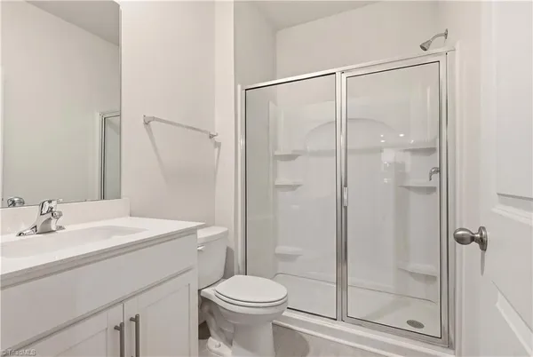 $389,950 | 1197 Grn Vista Way, Graham, NC 27253