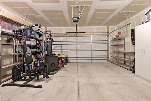 $389,950 | 1197 Grn Vista Way, Graham, NC 27253