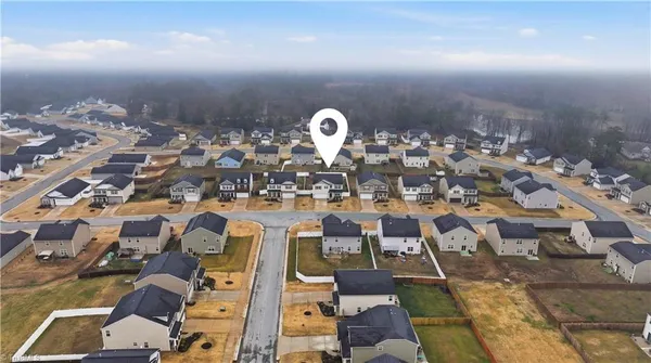 $389,950 | 1197 Grn Vista Way, Graham, NC 27253