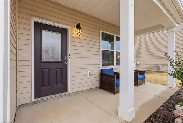 $389,950 | 1197 Grn Vista Way, Graham, NC 27253