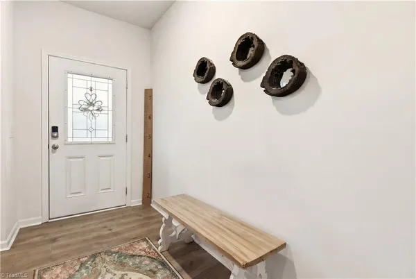 $389,950 | 1197 Grn Vista Way, Graham, NC 27253