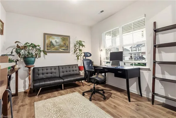 $389,950 | 1197 Grn Vista Way, Graham, NC 27253