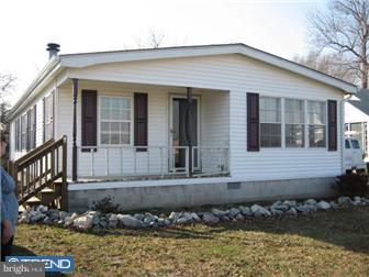 274 Fox Road Dover, DE 19901 - Photo 1 of 7 Gallery Image 1