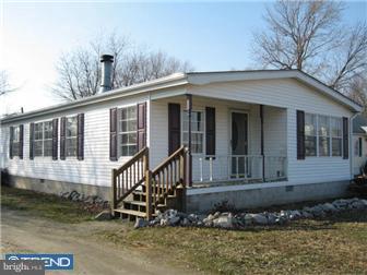 274 Fox Road Dover, DE 19901 - Photo 2 of 7 Gallery Image 2