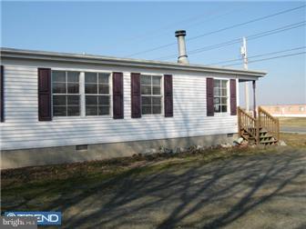 274 Fox Road Dover, DE 19901 - Photo 3 of 7 Gallery Image 3
