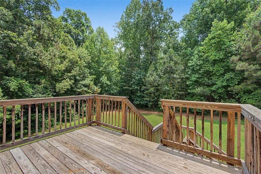 7641 Capps Ridge Lane Douglasville, GA 30135 - Photo 45 of 62
