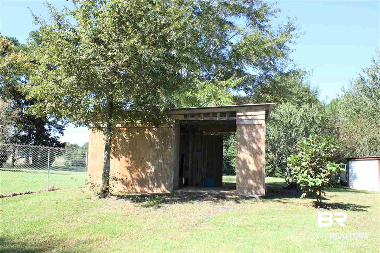 13768 Trawick Road Stapleton, AL 36578 - Photo 21 of 31
