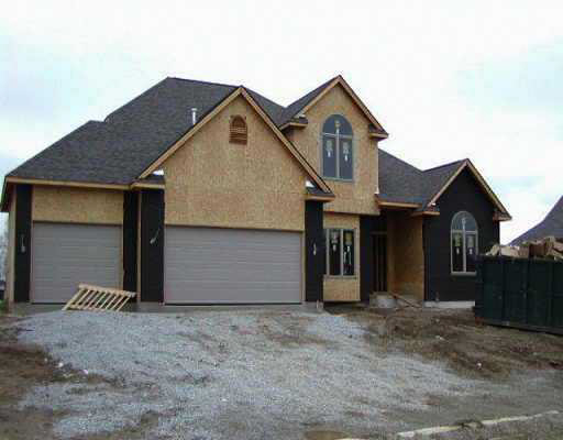2010 Calais Road Fort Wayne, IN 46814 - Photo 1 of 1 Gallery Image 1