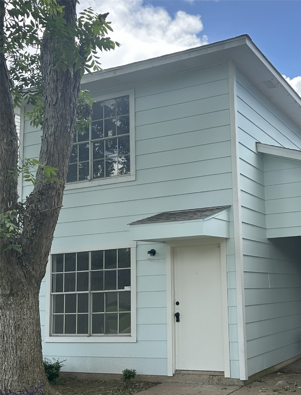 804 Ward Street Rosenberg, TX 77471 - Photo 2 of 9