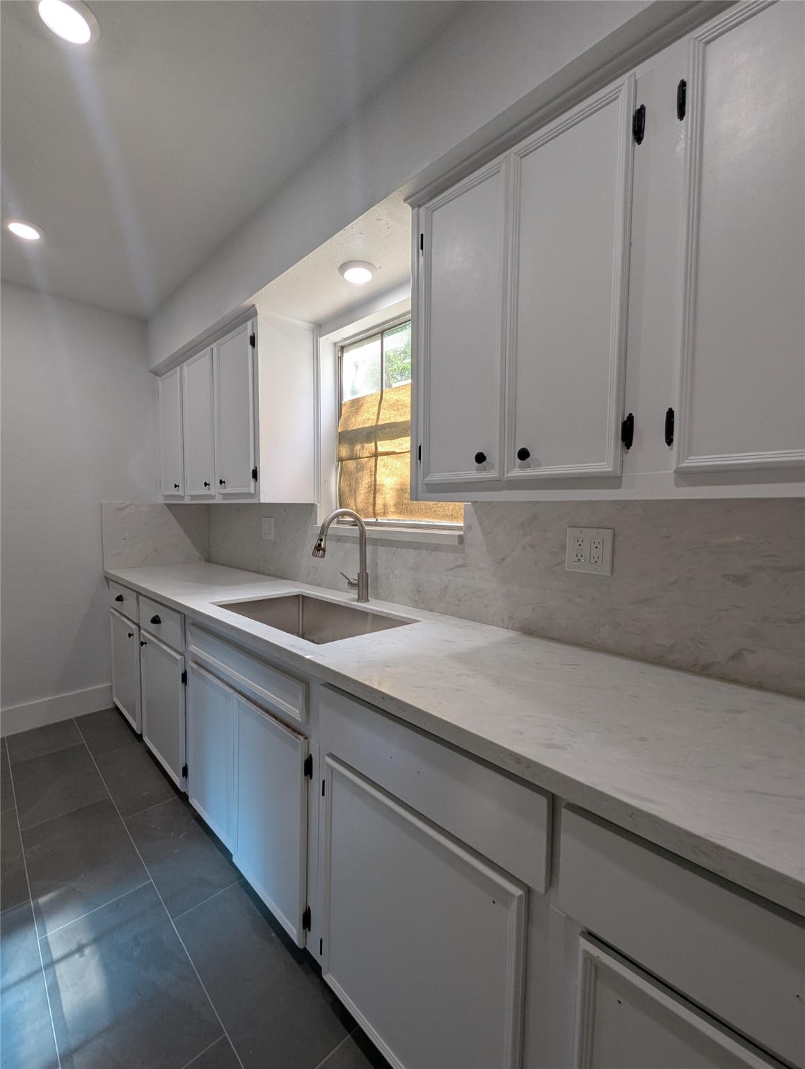 804 Ward Street Rosenberg, TX 77471 - Photo 6 of 9