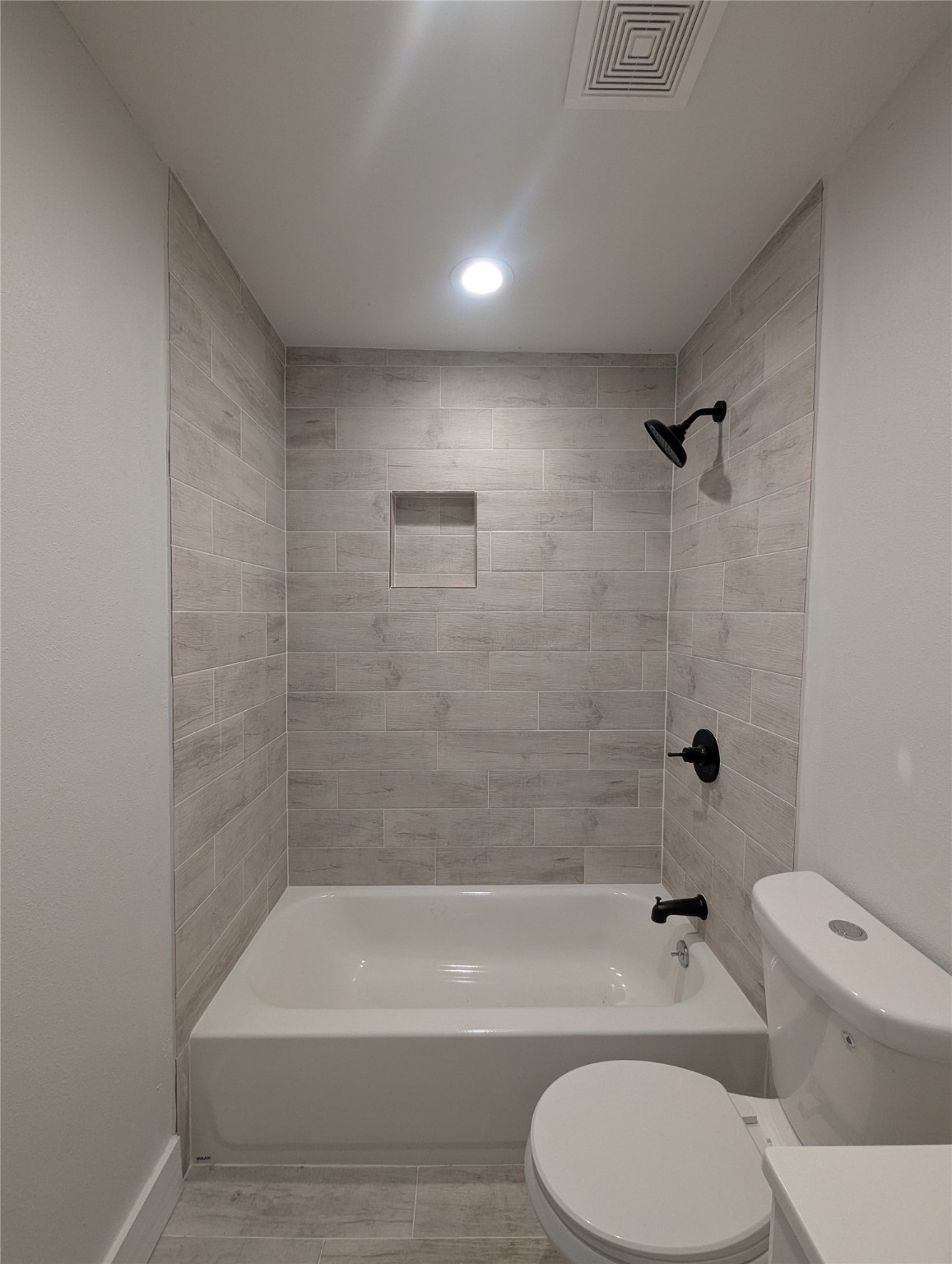 804 Ward Street Rosenberg, TX 77471 - Photo 7 of 9