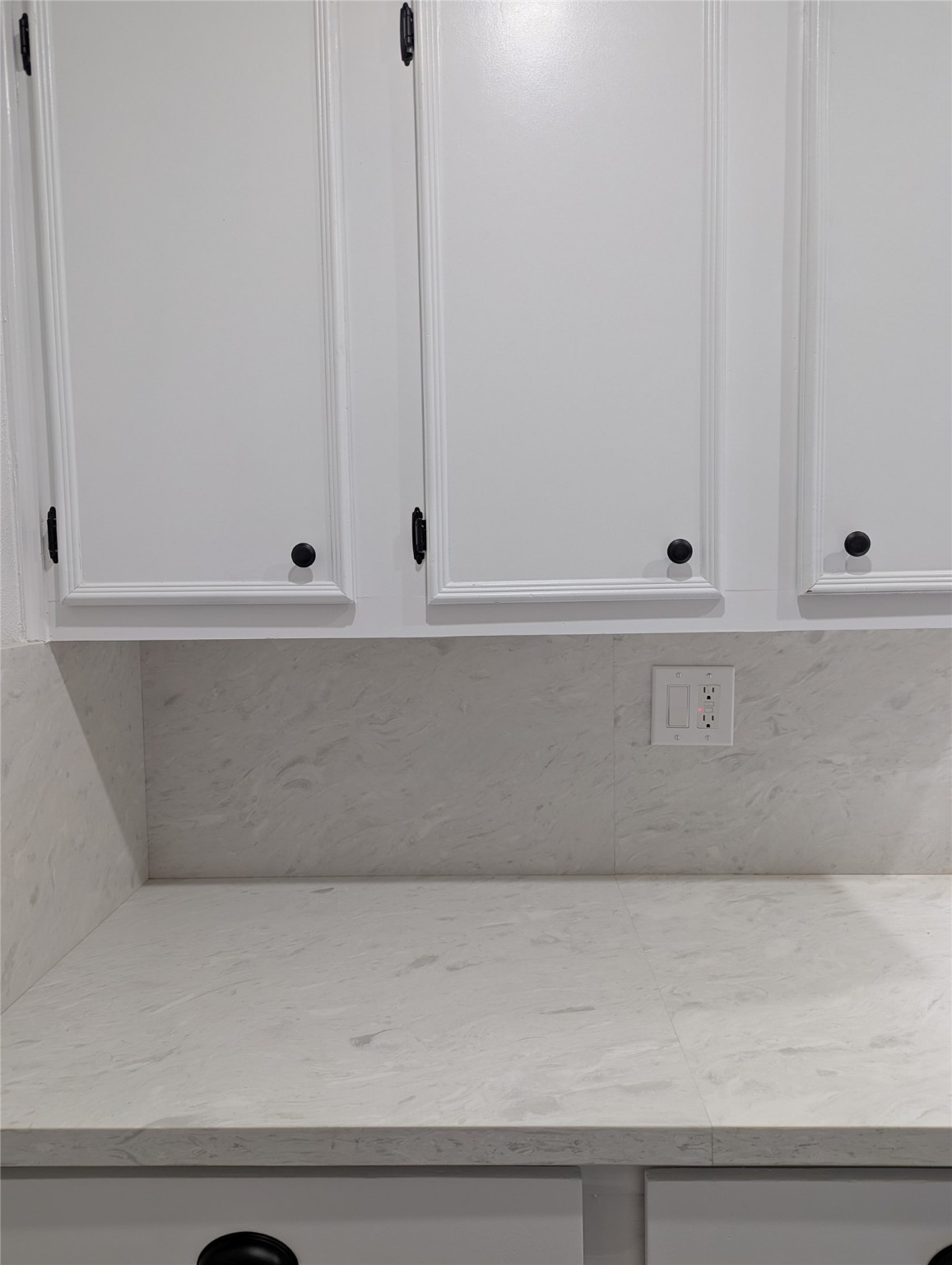 804 Ward Street Rosenberg, TX 77471 - Photo 9 of 9