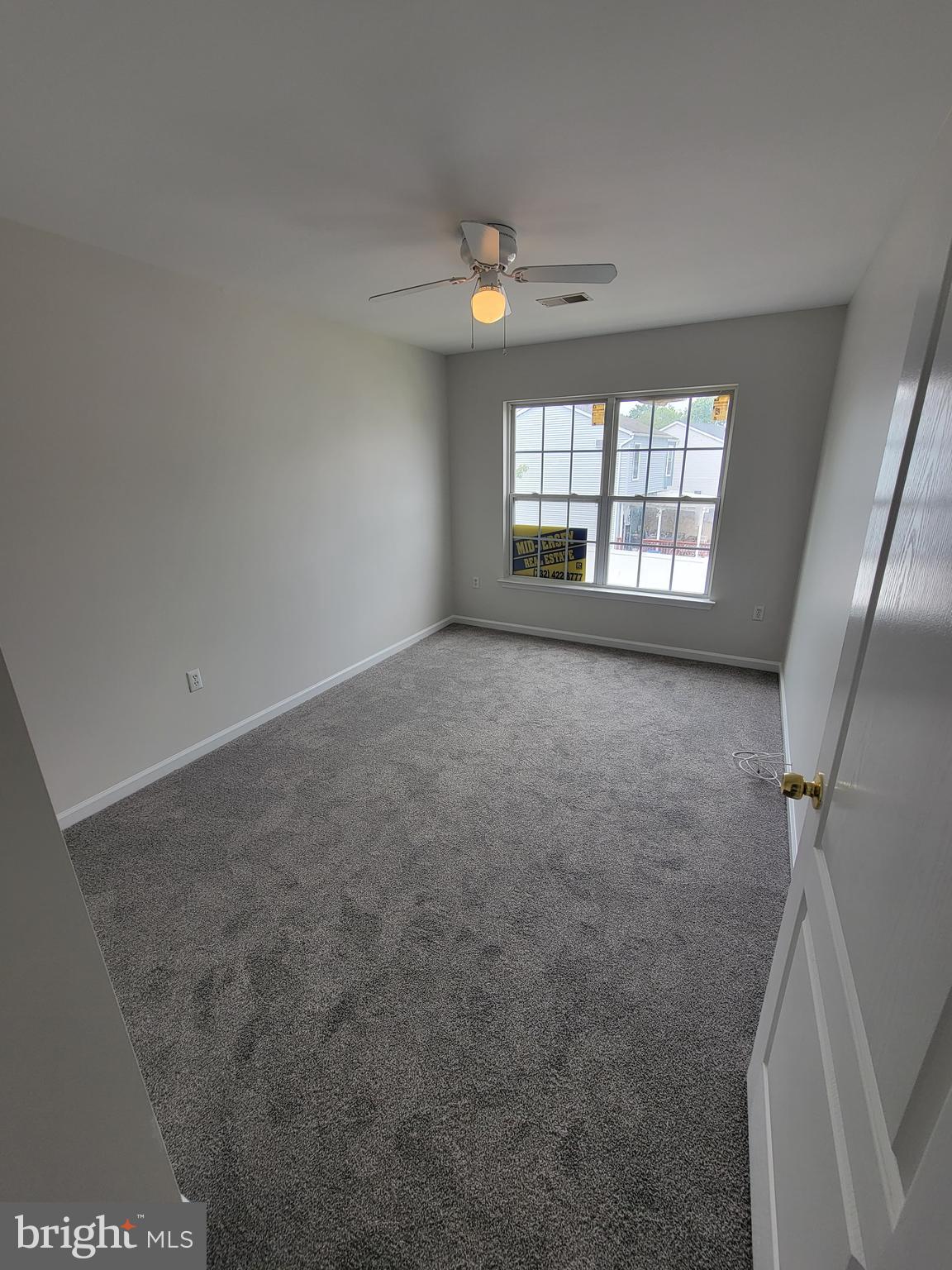 12 Russel Smith Road Lawrenceville, NJ 08648 - Photo 4 of 8
