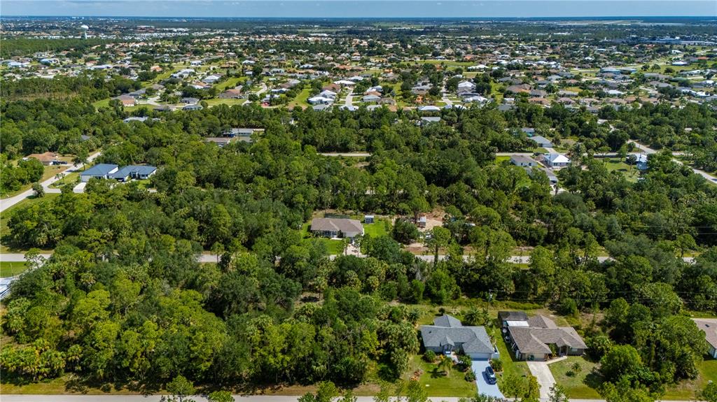 26216 Eager Road Punta Gorda, FL 33955 - Photo 2 of 14