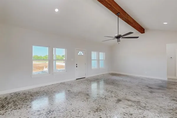 $300,000 | 2030 Shoemaker Road, Bellevue, TX 76228
