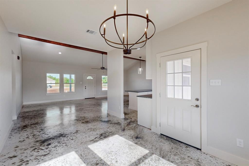 2030 Shoemaker Road Bellevue, TX 76228 - Photo 5 of 11