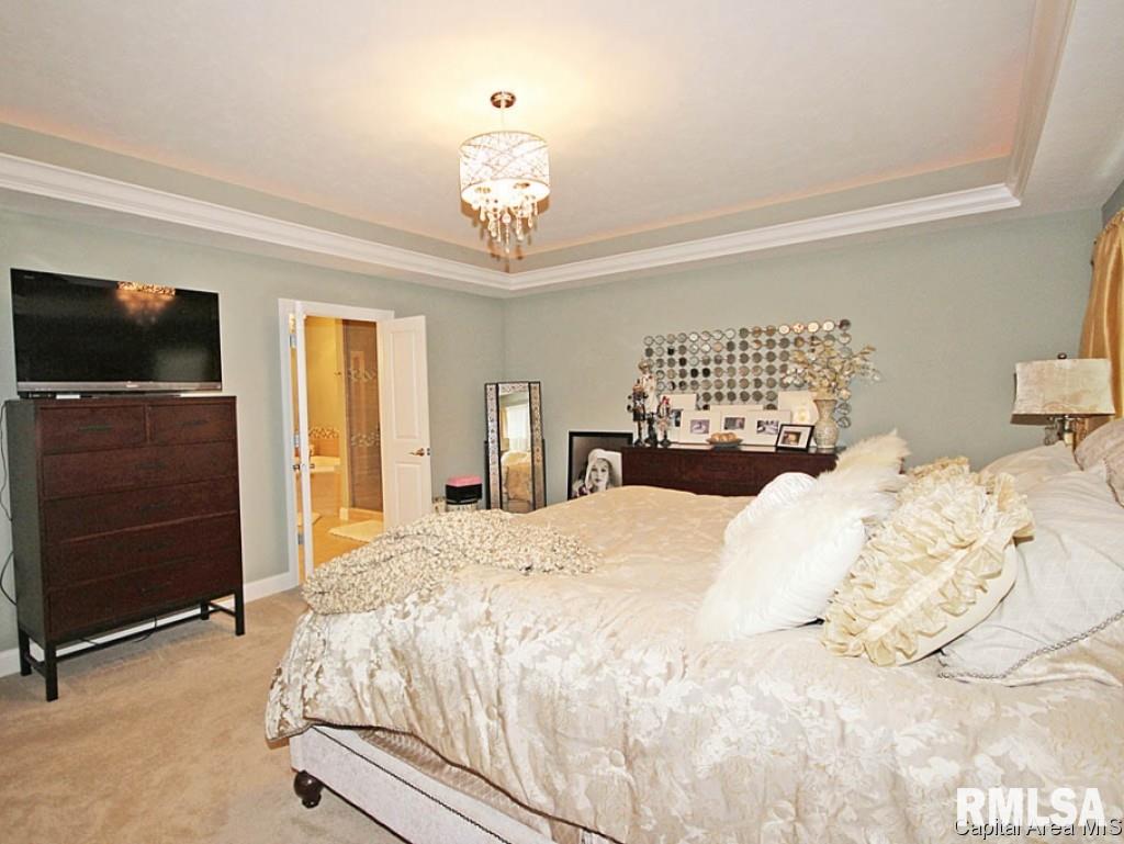 1908 West Rd Drive Springfield, IL 62711 - Photo 18 of 34