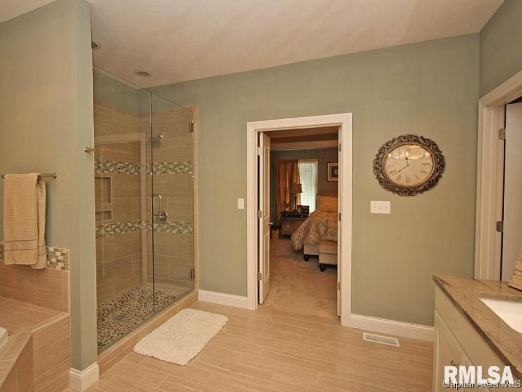 1908 West Rd Drive Springfield, IL 62711 - Photo 21 of 34