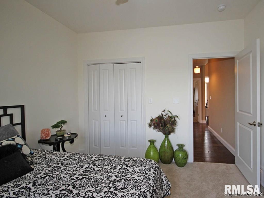 1908 West Rd Drive Springfield, IL 62711 - Photo 28 of 34