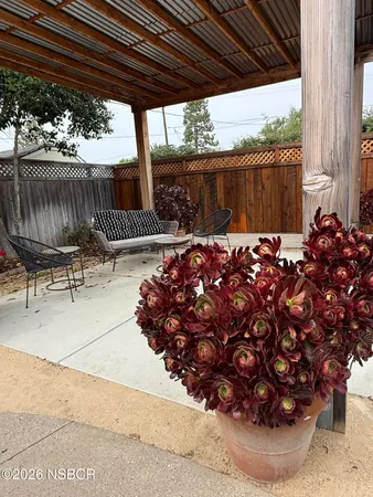 $4,300 | 1665 Laurel Avenue, Unit A, Solvang, CA 93463