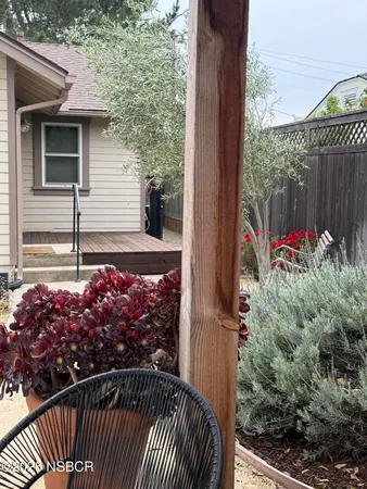 $4,300 | 1665 Laurel Avenue, Unit A, Solvang, CA 93463