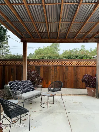 $4,300 | 1665 Laurel Avenue, Unit A, Solvang, CA 93463