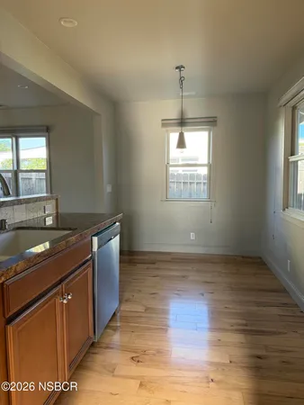 $4,300 | 1665 Laurel Avenue, Unit A, Solvang, CA 93463