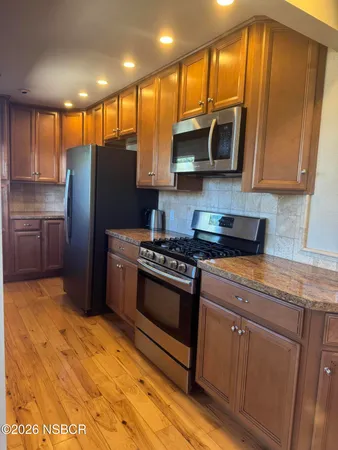 $4,300 | 1665 Laurel Avenue, Unit A, Solvang, CA 93463