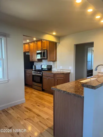 $4,300 | 1665 Laurel Avenue, Unit A, Solvang, CA 93463