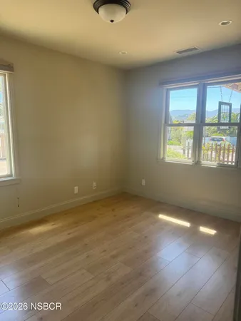 $4,300 | 1665 Laurel Avenue, Unit A, Solvang, CA 93463