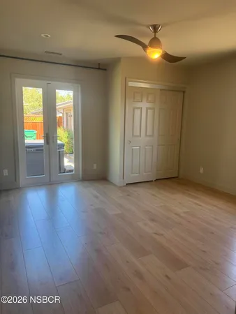 $4,300 | 1665 Laurel Avenue, Unit A, Solvang, CA 93463